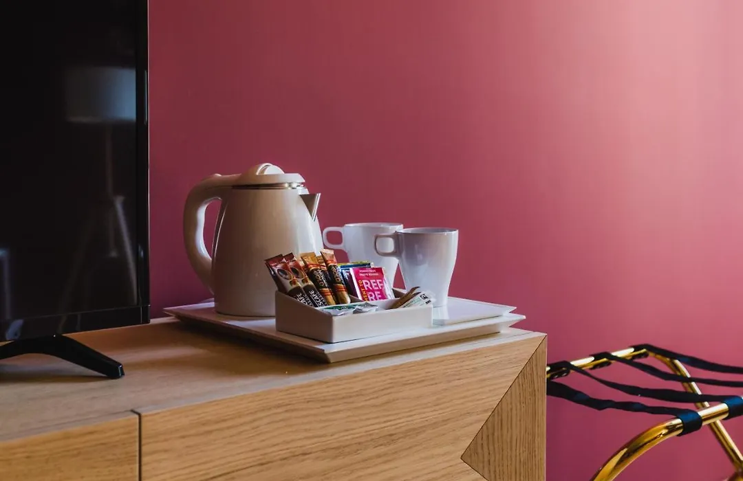 B&B Adelaide-1