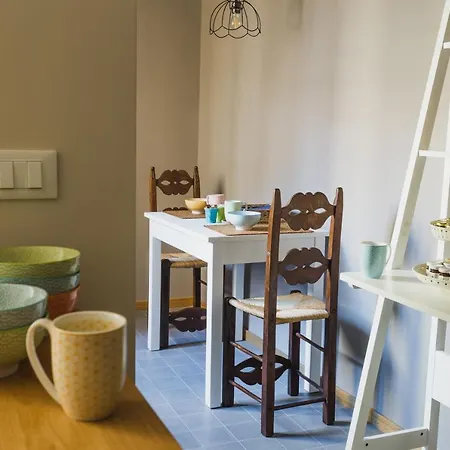 B&B Adelaide-3