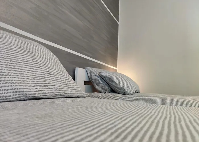 Bed&Breakfast Cattinara