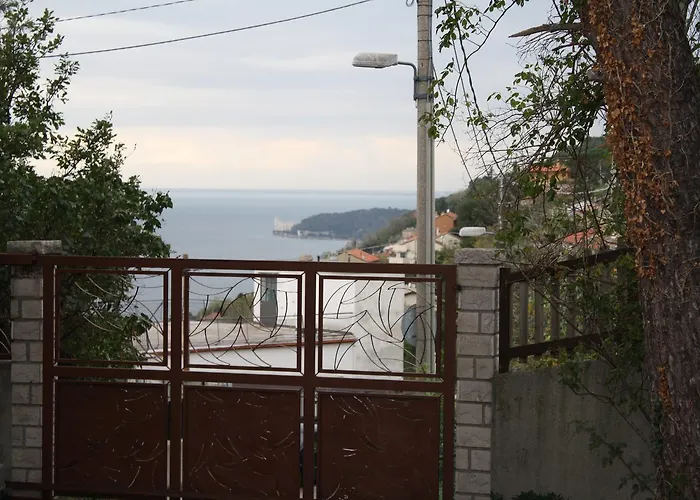 VillaBed and Breakfast